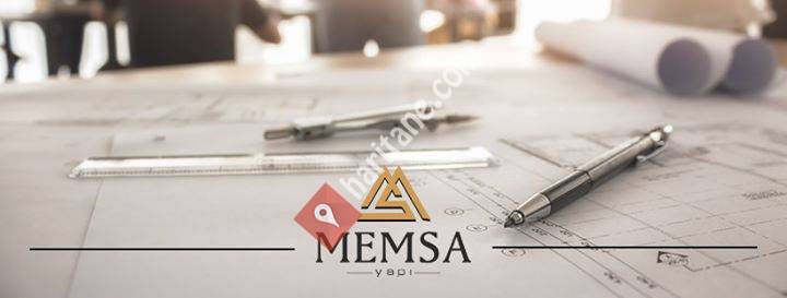 Memsa Yapı