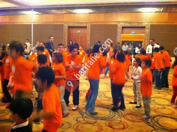 Menar Mental Aritmetik