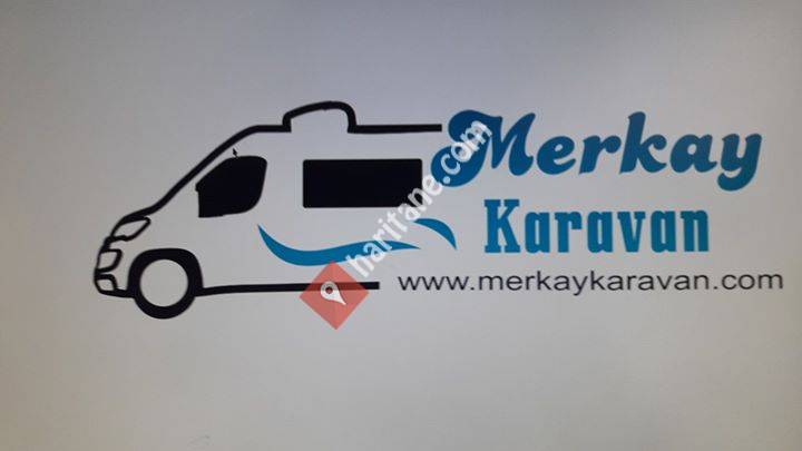 Mer&Kay Karavan ve Mobilya imalat tamirat