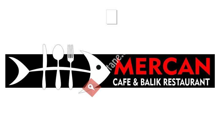 Mercan Cafe & Bistro