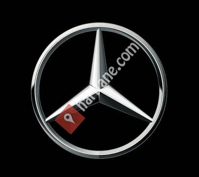 Mercedes Benz Çıkma ve Sıfır Yedek Parça