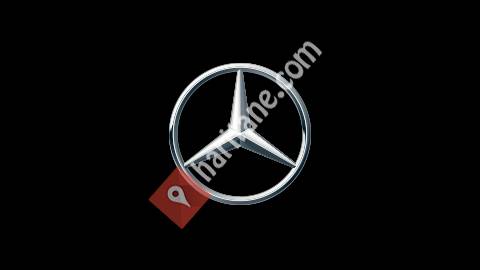 Mercedes-Benz Hatay Has Otomotiv