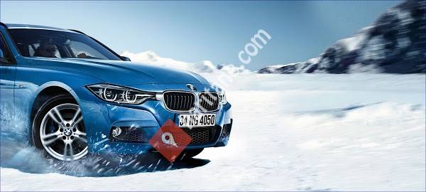 Merkezi Uydu ve Guvenlik Kamera Sistemleri