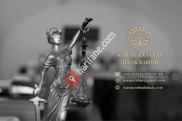 Mersin Avukat, İş Davası, Mersin İş Hukuku, Mersin, Ceza Davası, Mersin Trafik Kazası Dava