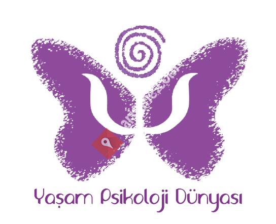 Mersin Psikolojik Danışmanlık Yaşam Psikoloji Dünyası