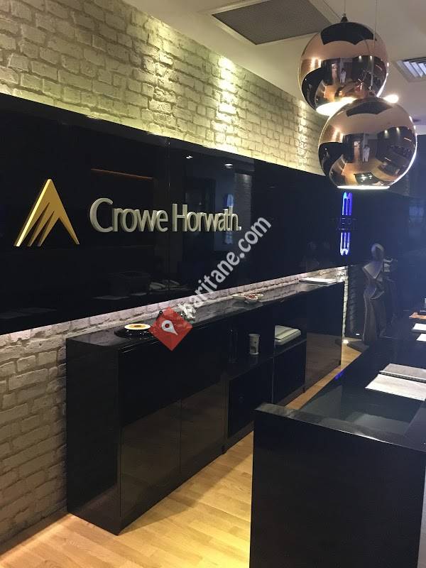 Mert Yeminli Mali Müşavirlik