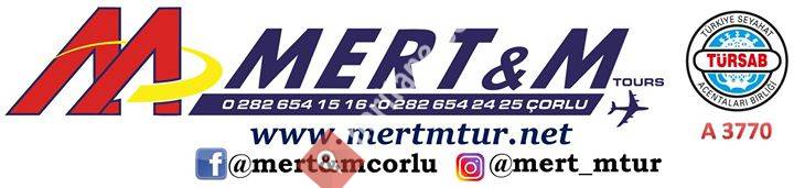 Mert_M Tur Çorlu