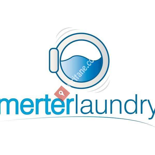 Merter Laundry