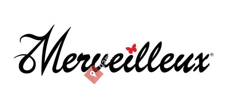 Merveilleux Kalıcı Makyaj -Medikal El ve Ayak Bakımı
