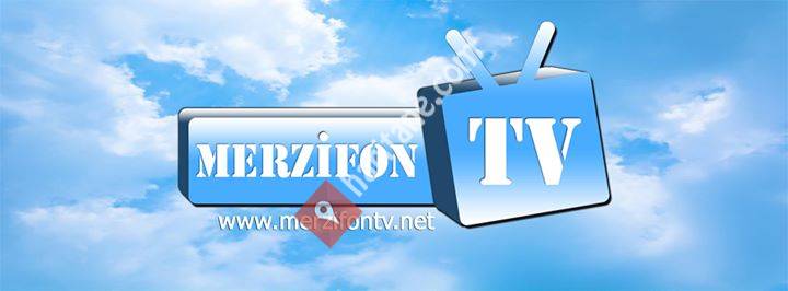 Merzifon TV