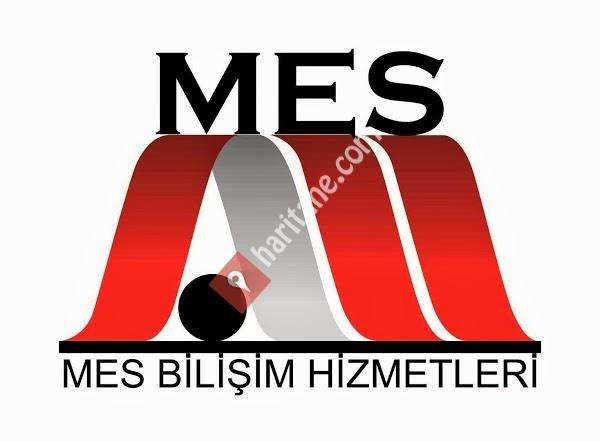 Mes Bilişim Hizmetleri , Beşiktaş Bilgisayar Servisi, Kartuş Toner, Web Tasarım
