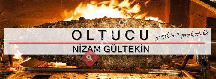 Meshur Oltucu Nizam usta