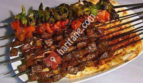 MEŞHUR TAVUKÇU ŞIH'IN YERİ OCAK BAŞI