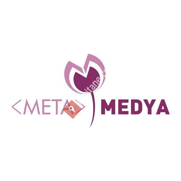 Meta Medya