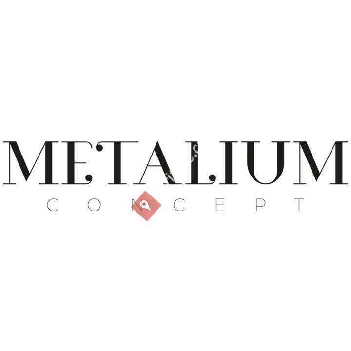Metalium Concept