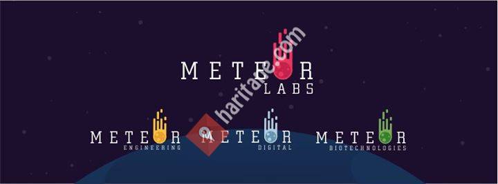 Meteor Labs
