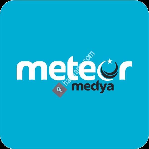 Meteor Medya