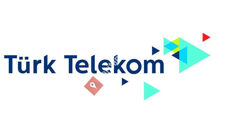 METİN Telekom