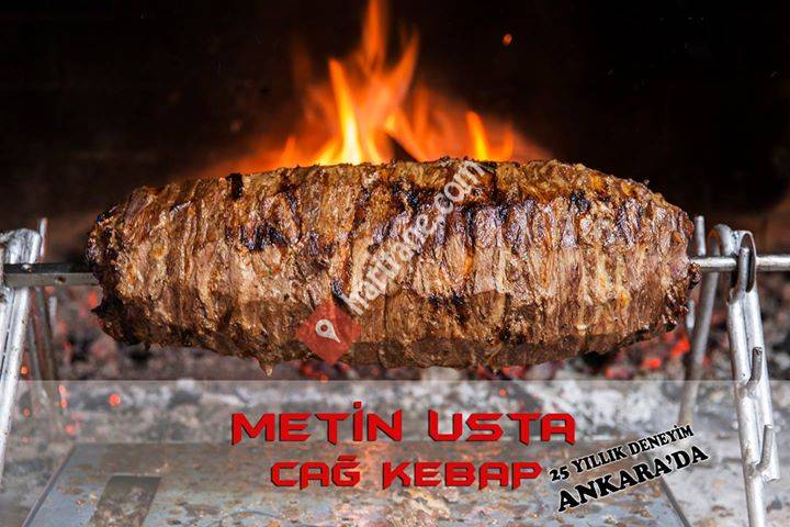 metin usta cag kebap ankara metin usta cag kebap ankara