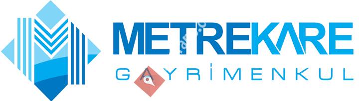 Metrekare Gayrimenkul