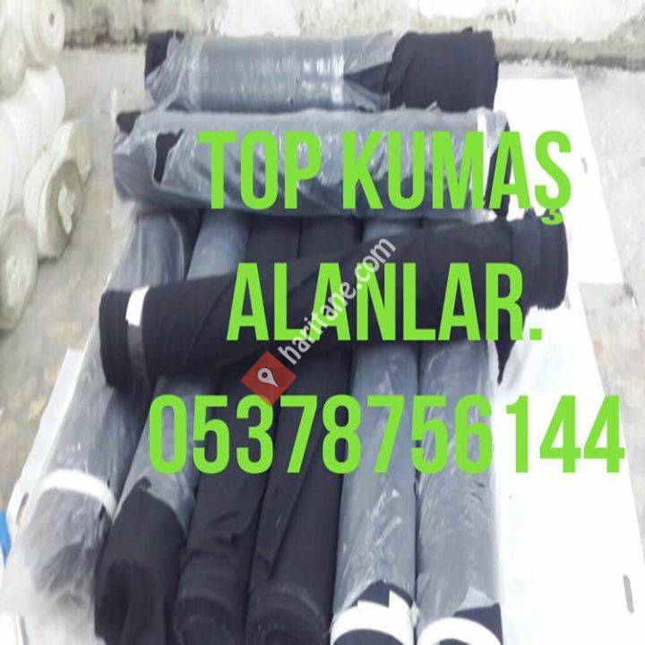 Metreyle kumaş alanlar ; 05378756144 _ metreyle kumaş alınır