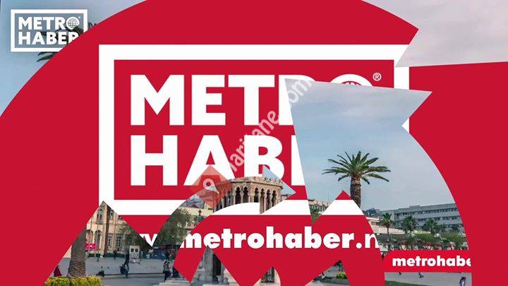 Metro Haber