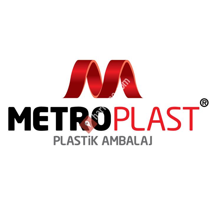 MetroPlast Ambalaj Tekstil San. ve Tic. Ltd. Şti.