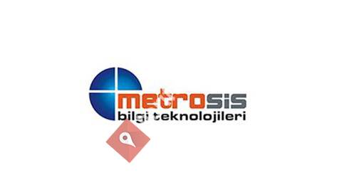 Metrosis Bilgi Teknolojileri Ltd. Şti.