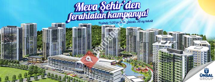 meva sehir etimesut meva sehir etimesut