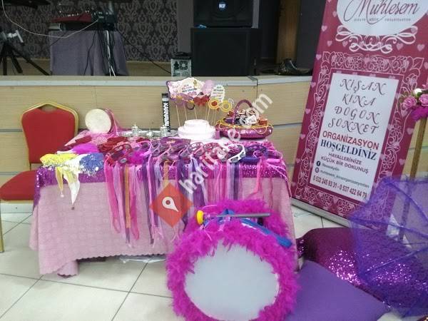 Mevlana Kültür Merkezi