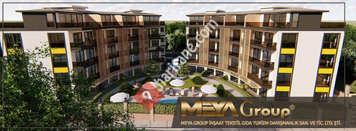 Meya Group