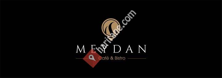Meydan Cafe&Bistro