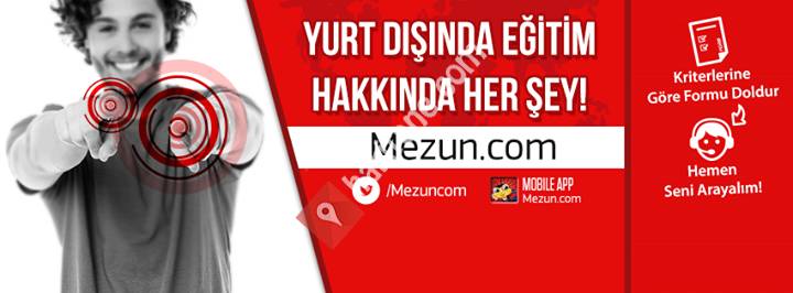 Mezun.com