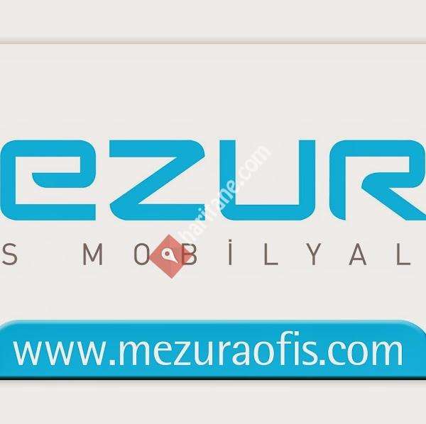 Mezura Ofis Mobilyalari Posts Facebook