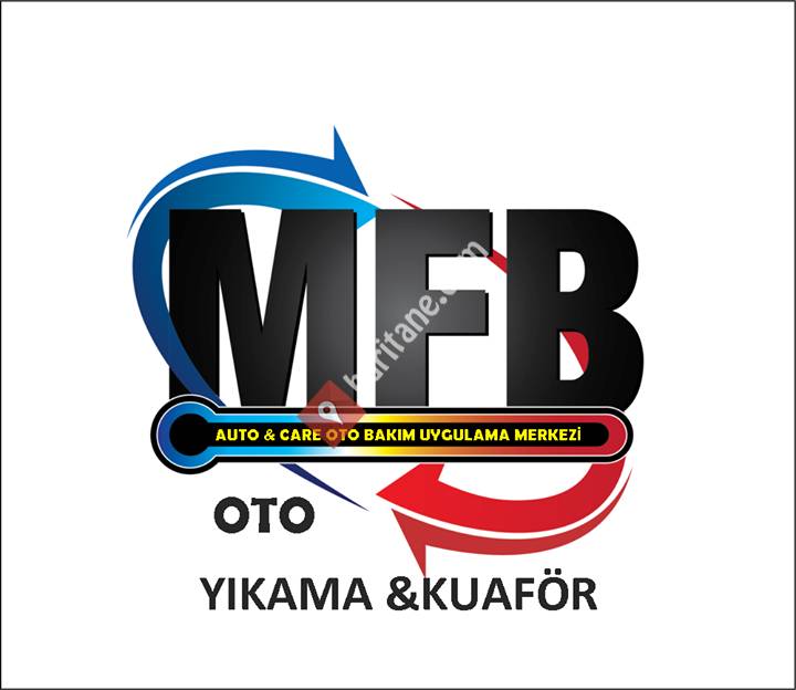 MFB OTO uygulama merkezi