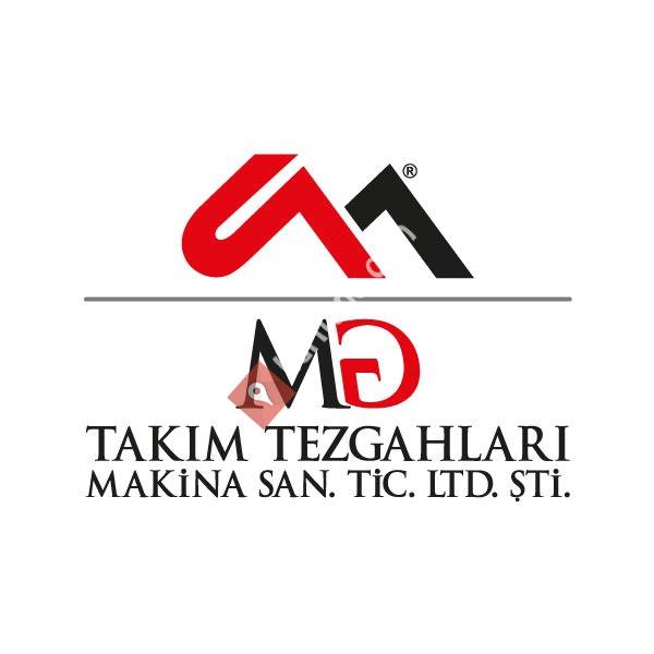 MG MAKİNA TAKIM TEZGAHLARI SAN.TİC.LTD.ŞTİ