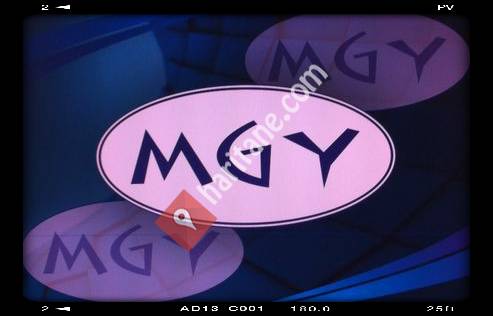 MGY PAZARLAMA GIDA TEM.İNŞ.TEKS.TUR.SAN.NAK.VE DIŞ TİC.LTD.ŞTİ.