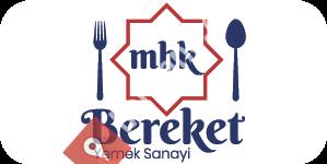 MHK BEREKET