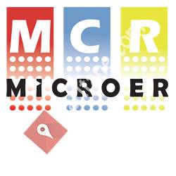 Microer Bilişim Toptan İthal Kartuş Toner Merkezi