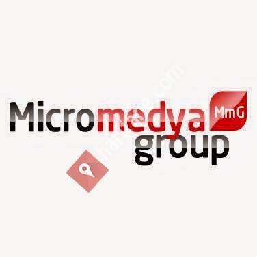 Micromedya Yazılım Eğitim Danışmanlık Savunma Teknolojleri ve Telekomünikasyon