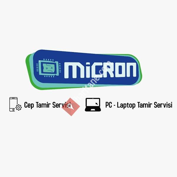 Micron Teknoloji Toptan Satış Bilgisayar Laptop Notebook Cep Telefonu Aksesuarı