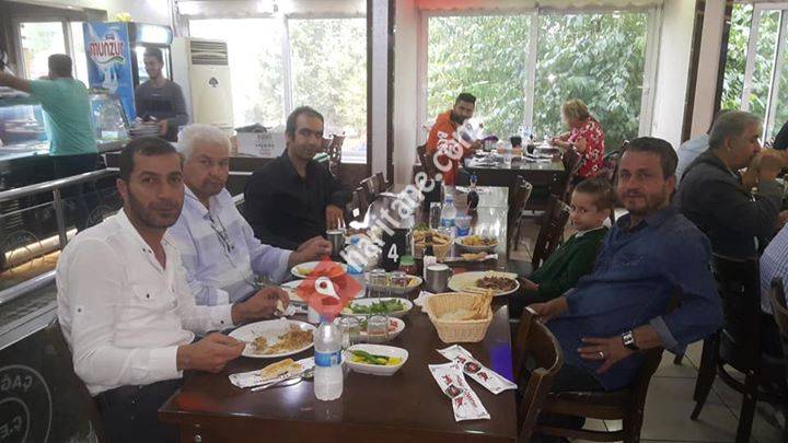 Midyat El Ele Kadin Ve Cocuk Danisma Ve Dayanisma Derneği