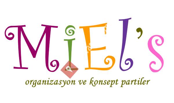 Miel's Organizasyon