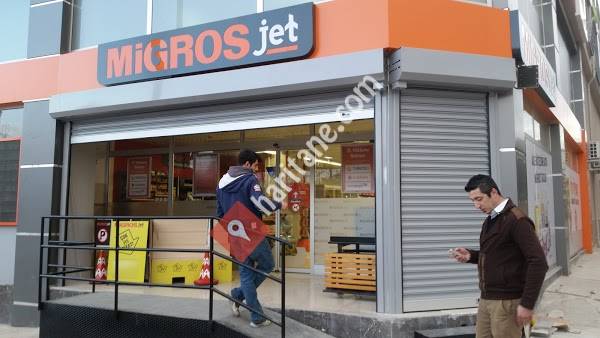 migros mobilya