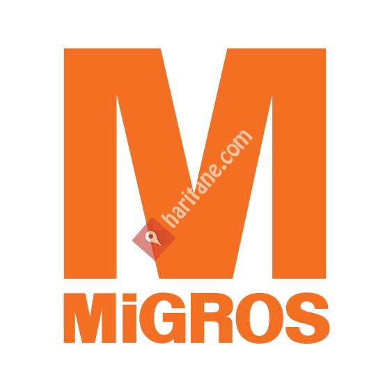 Migros Jet
