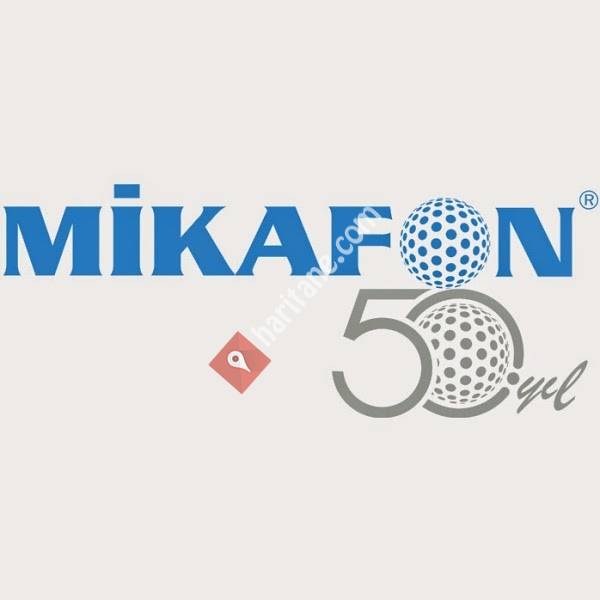 Mikafon