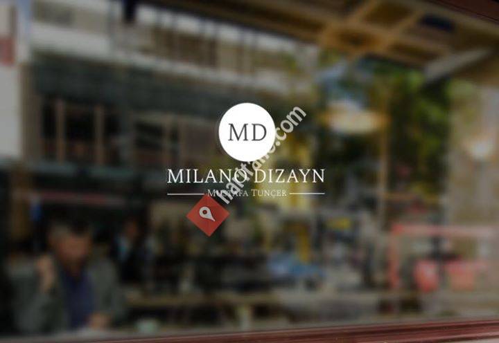 Milano Dizayn