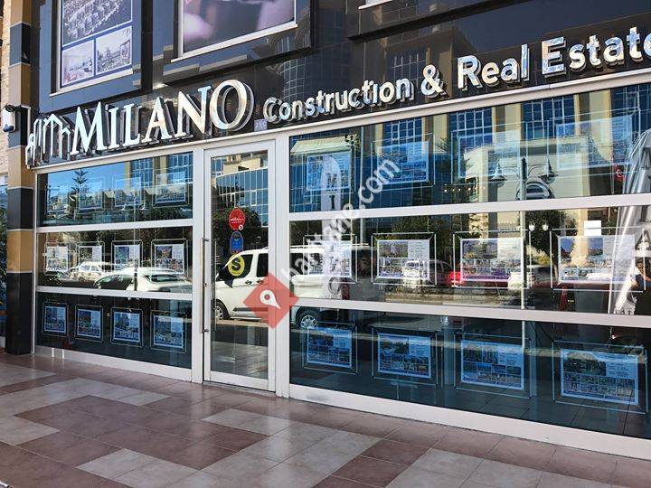 Milano İnvestment /Milano Yatırım