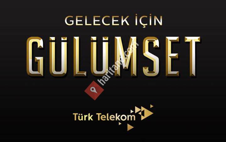 Milas Türk Telekom 25 nolu bayii 2.mağazamız