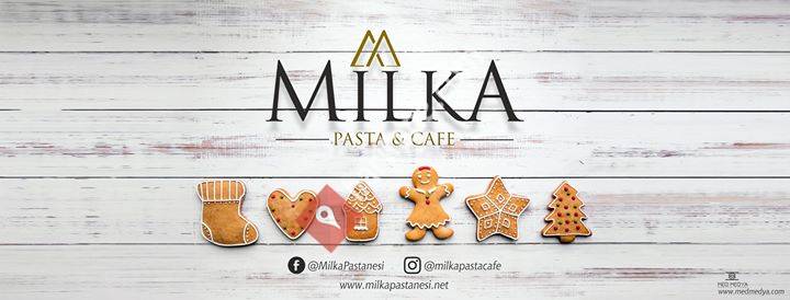 Milka Pastanesi